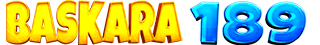 BASKARA 189